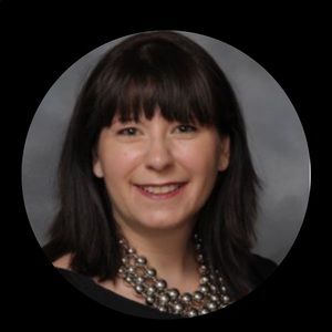 Meet your Posher, Sylvie